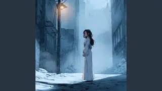 Awakening Celestial Flow
