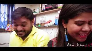 Bhikha Ni Sagai | Sai Film Surat | Jaydeep Thummar