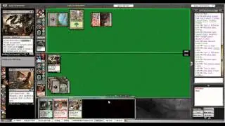 Modern Seismic Assault vs 8-Rack