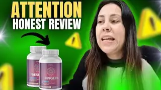 PRESGERA - Presgera Neuropathy Review: Does It Really Work for Nerve Pain? Presgera Review