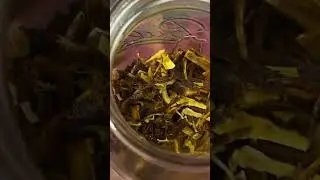 Japanese knotweed root for Lyme disease?? 🤷&zwj;♀️🤔🤞