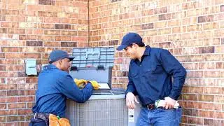 Why People Trust Quality Air | Quality Air Experts