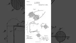 Black Inventor Series: Powell Johnson