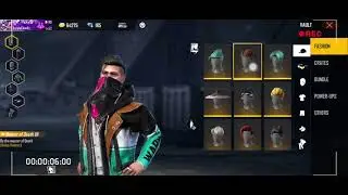 accound sale