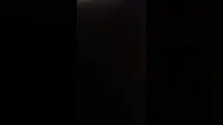 # Цитаты Октавии Спенсер часть 1