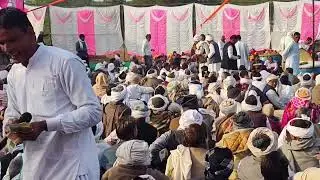 मोहनपुरा!!ग्राम रानोली के द्वारा कन्हैया दंगल में बेस्ट प्रस्तुति😘😘