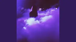 Les (Sped Up)
