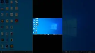 Activate voice typing on Windows 10