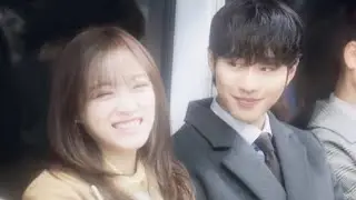 desired kdrama life subliminal