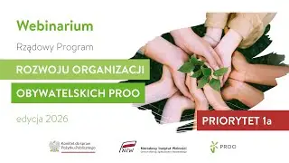 Webinarium PROO 1a 2026