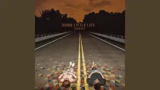 Dumb Little Life