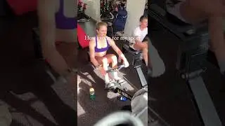 gotta train better #rowingboat #rowingworkout #rowinglife #rower #rowing #row #viral #fypシ゚viral#fyp
