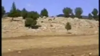 denizli acipayam gümüşköy eşeler yaylası