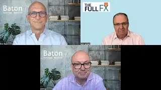 Core-Payments&reg;: Operations & Workflows