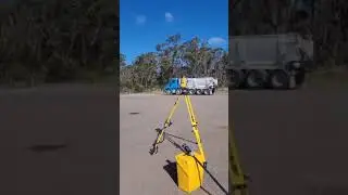 Machine Control for Your Compact Track Loader!  #sitechsolutions #machinecontrol #compactequipment