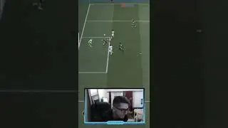 WHO CAN DO IT BETTER❓🚨 WATCH UNTIL THE END‼️ #fifaesports #gamingcommunity #fifachallenge #fifalife