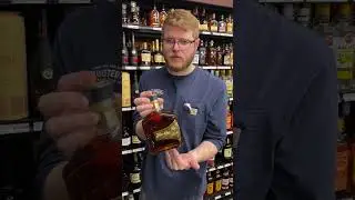 ПОРЕКОМЕНДУЙТЕ МНЕ | Выдержанный ром