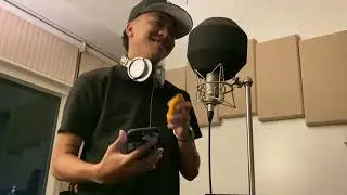 “PWEDE MO ‘KO MAANGASAN PERO MAPANIS HINDE”  |  O SIDE MAFIA DOCUMENTARY EP  70