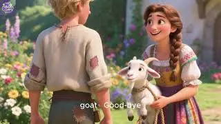 He Tried to Feed His Girlfriend Grass! The Ending of Clever Hans