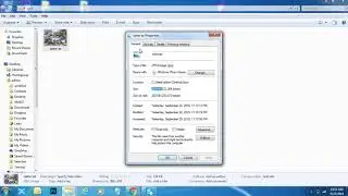 How to Check Image Size