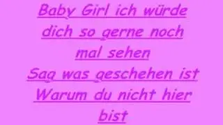 F-Raz Der Traum