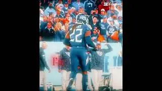 Subscribe to Mr. sportsguy￼