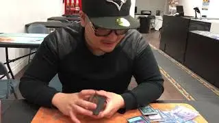 60 Card HERO Deck - 21st Place Liberty Bell Regionals - David Nguyen - 2/11/18 - Deck Profile