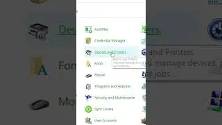 How to Delete or Uninstall Printer in Windows 10 PC or Laptop