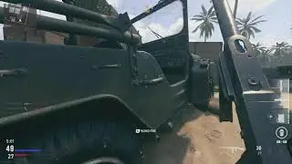 3 min vanguard nuke