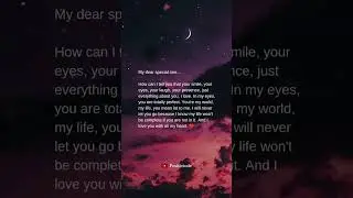 Love Quotes | Relationship Quotes | Couple Quotes | WhatsApp Status Video | Positivtude | #shorts