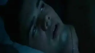 Look After You (Jacob/Bella)