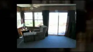 Central New York Homes: Black Point Road, Canastota