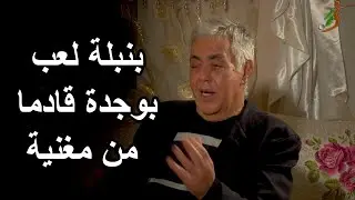 ميري: رفعنا علم الجزائر فوق بيوتنا بوجدة مع علم المغرب وبلهاشمي لم يحضر جنازة ابنه بسبب المولودية(1)