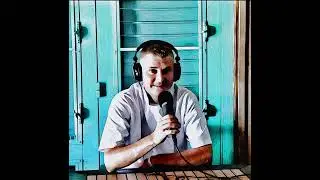 Executive Chef Patrick Houghton Cayo Espanto - a Luxury Private Island Resort Off The Coast of...