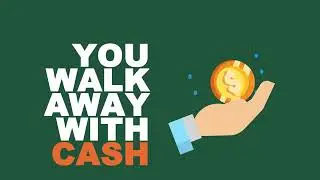 Cash 4 Any Cars &ndash; Get Instant Cash for Scrap Cars in Calgary