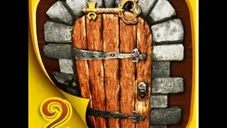 100 Doors Brain Teaser 2 Level 31-40 Walkthrough Guide