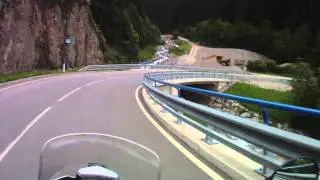 Lesachtal