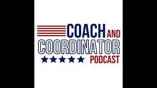 Avoid A Quarterback Controversy &ndash; An Objective System For Grading Your Quarterbacks