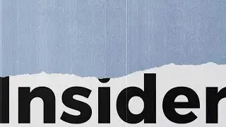 The Marketing Funnel - Smart CRM Basics by PostFunnel Insider