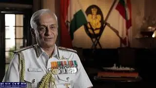 06 Dec 17 - Indian Navy Telefilm 2017 - Eng 20 min