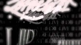 Coo Coo(screws Loose)-Lonechild