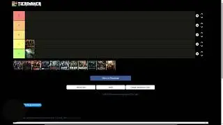 Left 4 Dead Tier List