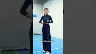 How to wear fitness clothes Check out this set sportssuits fitnesswear fitnesswear.