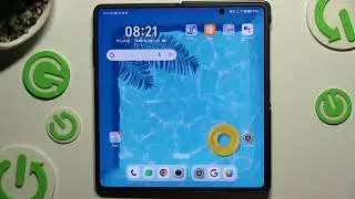 How to Enable Suggestion Strip on Gboard - HONOR Magic V3