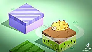 If you want to make money,   