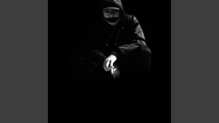 War With Myself