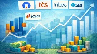 Mutual funds for beginners