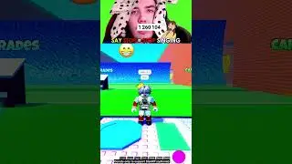 roblox best gameplay