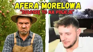 MAHONEK TELEFON PO DRZEWKA- ŚMIESZNE TELEFONY