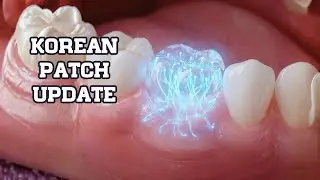 How the Korean Microneedle Patch Actually Works &ndash; Explained! | Medical Miracle